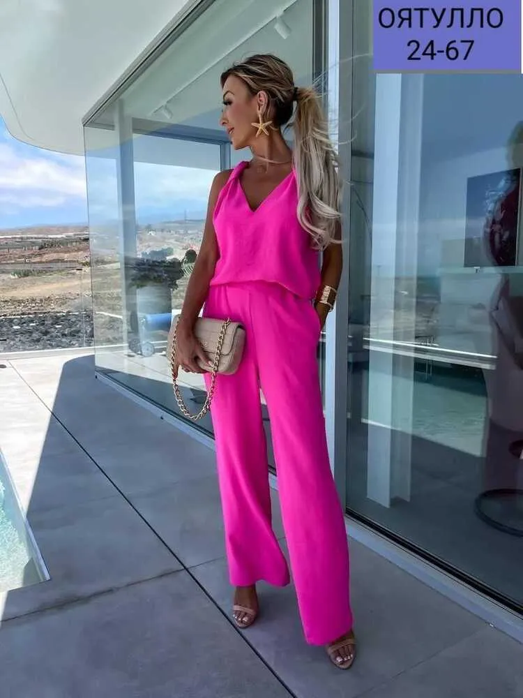 Костюм 4144875 (1141880444) Fabrika