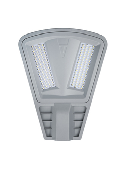 Светильник светодиодный 14 329 NSF-PW6-80-5K-LED ДКУ 80Вт 5000К IP65 8400лм уличный Navigator 14329