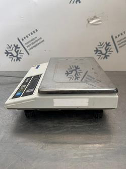 Весы Cas AD-05