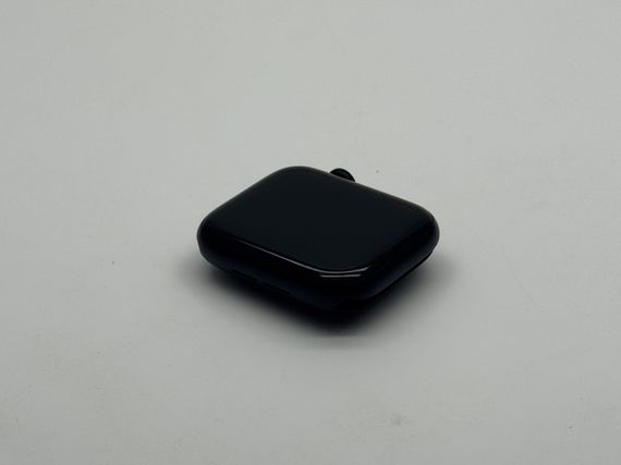 Apple Watch SE 3 44mm Midnight