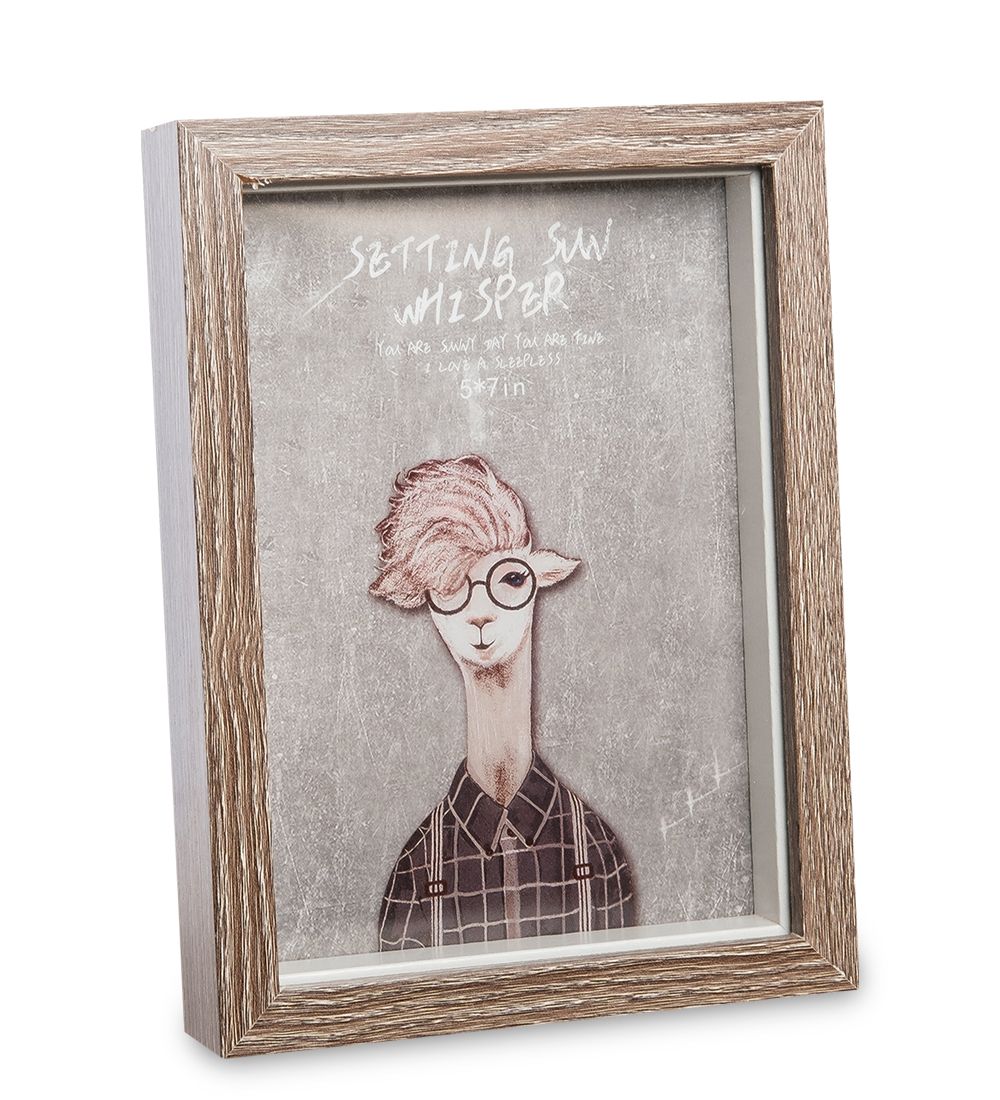 GAEM Home PH-46/ 3 Фоторамка (10х15)