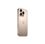 Apple iPhone 16 Pro Desert Titanium