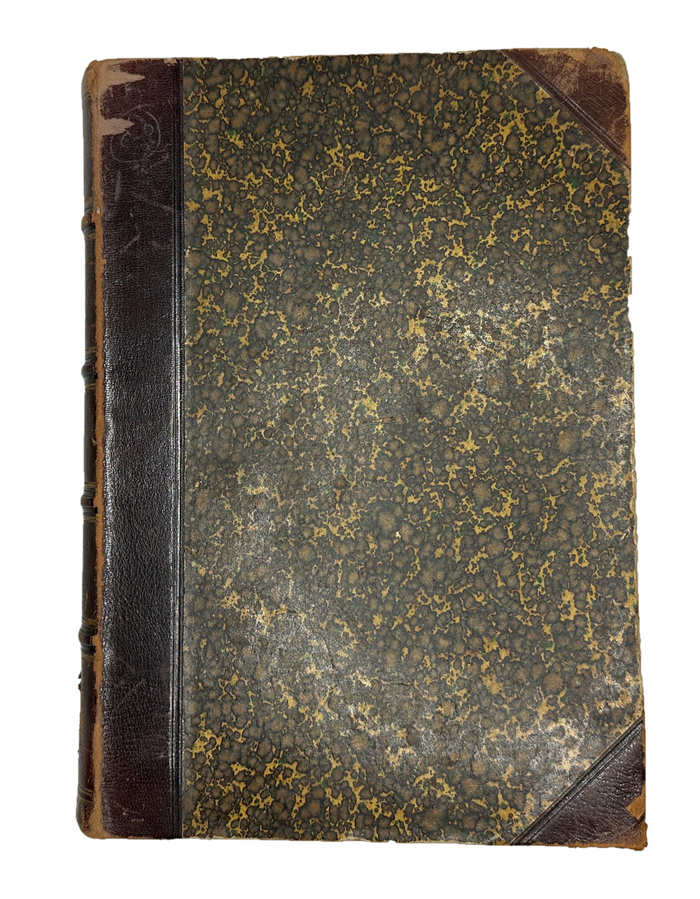 Гесдерфер М. Комнатное садоводство. СПб. Изд. Девриена, 1898г.