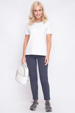 Брюки 5057 Avili