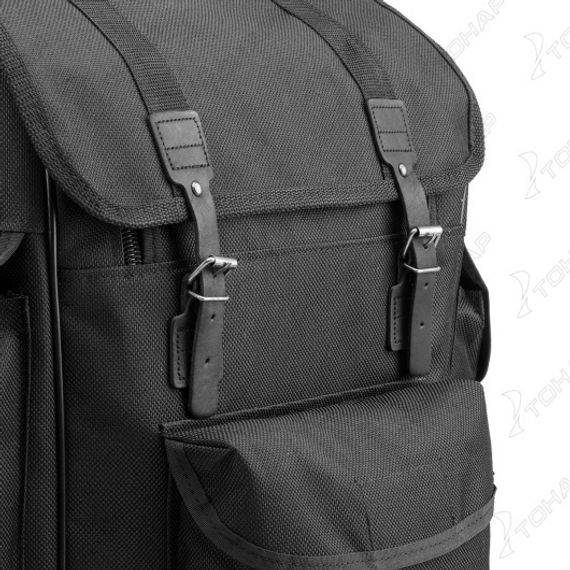 Ранец 45 л оксворд (РН-3) JAGER