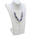 Колье Jewelry - 026