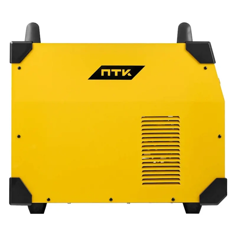 ПТК RILON MIG 350 GF инверторный сварочный полуавтомат 005.300.233