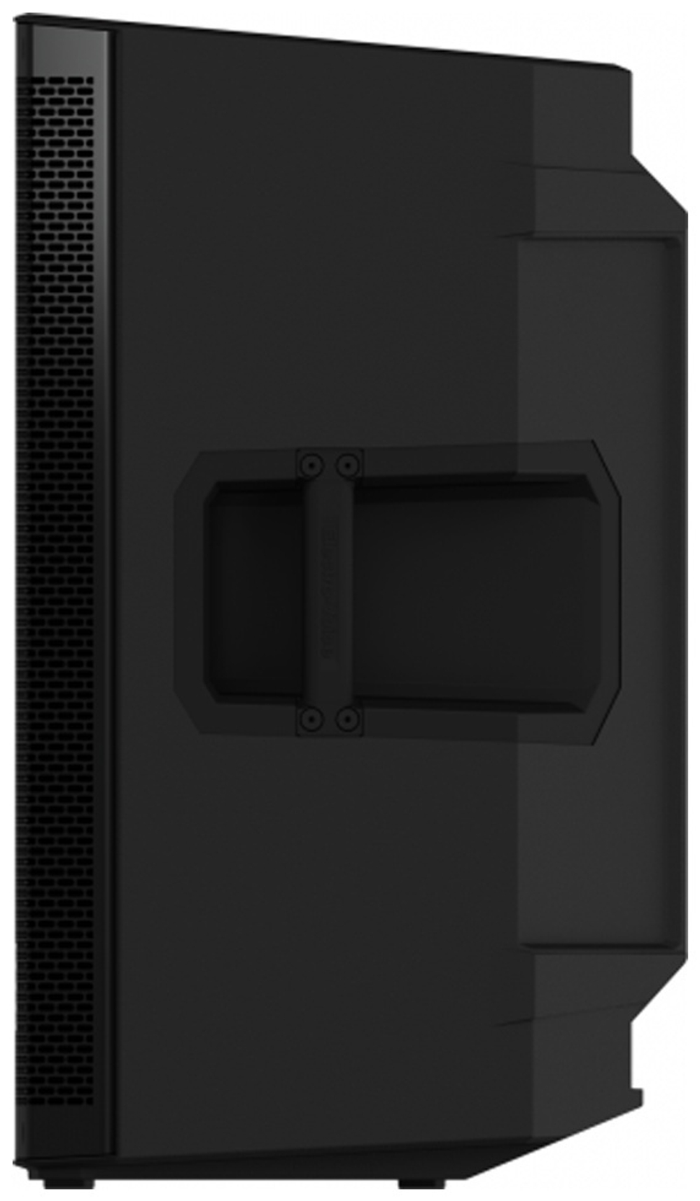 Electro-Voice ZLX-15P-G2