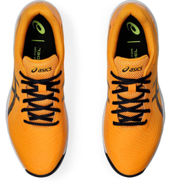 Мужские кроссовки для Падел Asics Gel-Game 9 Padel