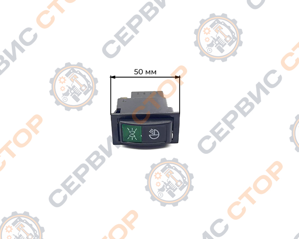 TA-3201-Dongfeng-1