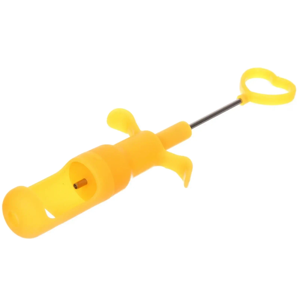 Косточковыдавливатель для вишни 24см