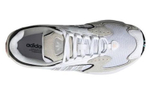 Adidas Falcon 2000