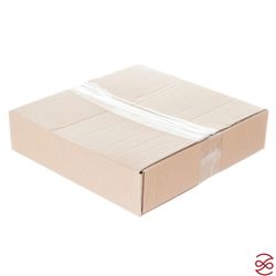 Блюдо овальное Queen's Crown Золотая роза 35 см