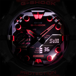 Часы Casio GA-B001G-1A