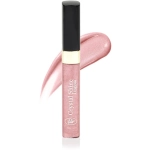 Губная помада Triumph Crystal shine lipgloss 12 гр
