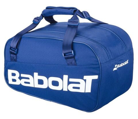 Сумка для Падел Babolat Court S - dark blue