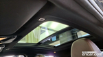 BMW X4 (G02) xDrive20i M Sports X Online Exclusive Editions (10.2021)