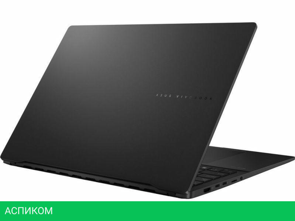 Ноутбук ASUS Vivobook S 16 OLED S5606CA-RI072