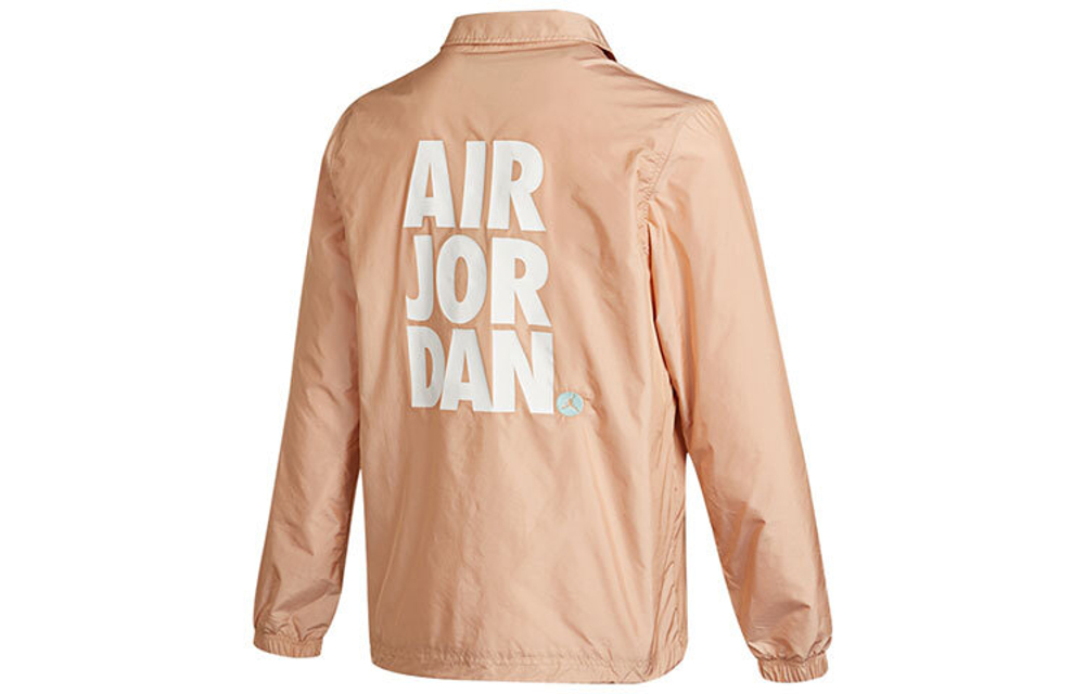 Куртка Jordan, CZ4825-805