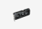 GV-R9060XTGAMING-16GD_0525926120618