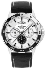 Jacques Lemans 11589B
