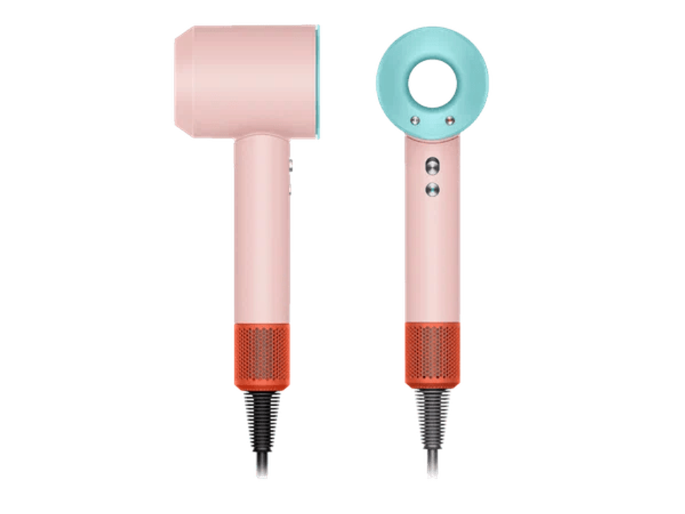 Фен Dyson Supersonic HD15
