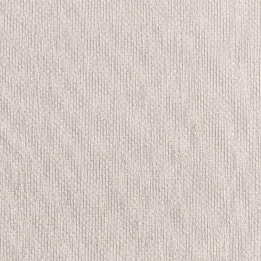 Обои виниловые Home Color Monochrome HC71525-24 "под ткань", без подбора рисунка, 1,06 х 10,05 м