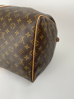 Сумка дорожная Louis Vuitton