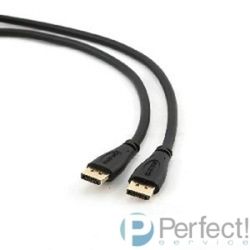 Кабели DVI, HDMI, Display Port