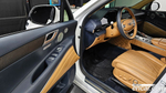 Genesis GV80 3.5T Бензин AWD (04.2020)