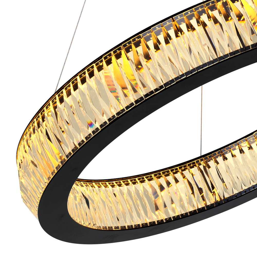 Люстра Chandelier Vancouver L арт.113913