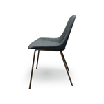 Стул Walter Knoll Sheru chAIR