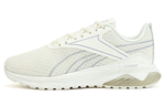 Кроссовки Reebok Liquifect 180 2.0 Ap