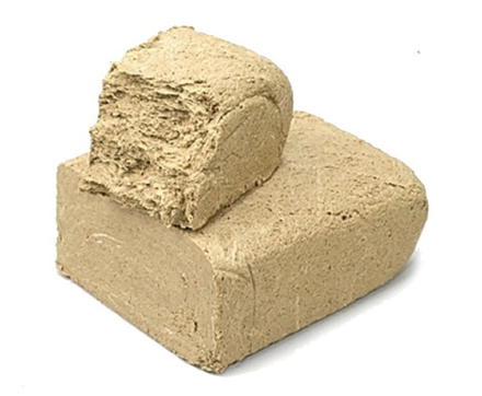 Халва "Бобруйская сахарная" Красный пищевик