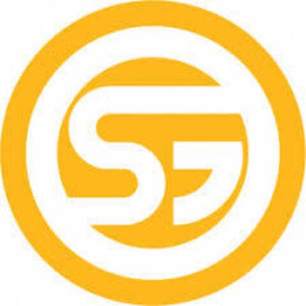 Другие производители