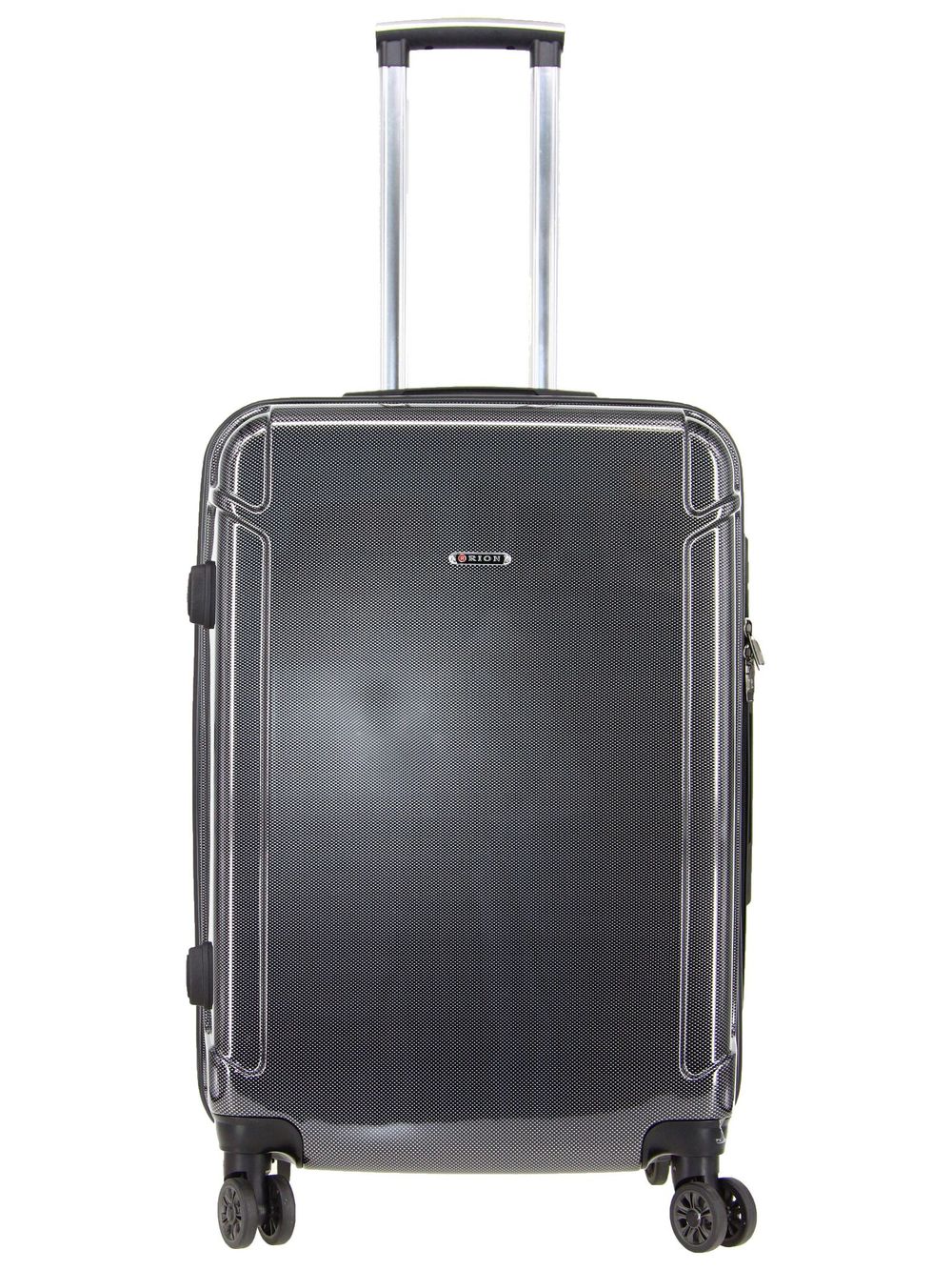 Чемодан 446-5