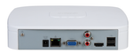 Видеорегистратор IP Dahua DHI-NVR4108-4KS3