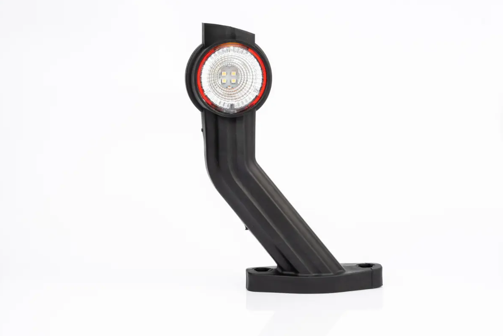 Фонарь габаритный Fristom FT-140 F P LED Правый