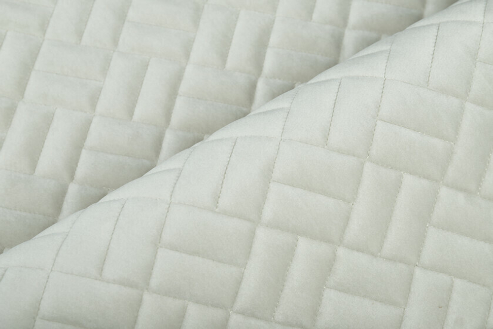 Микровелюр Paddington Brick / Паддингтон Брик