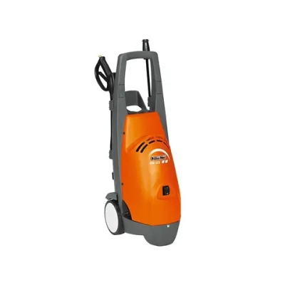 Мойка высокого давления Oleo-Mac PW 155, 6850-9062