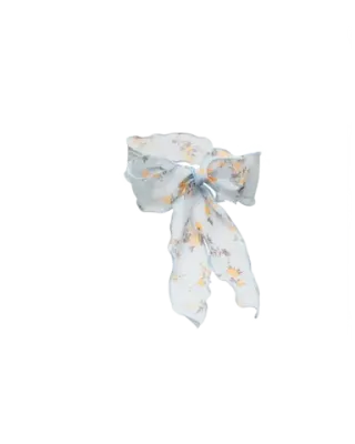 Аксессуары