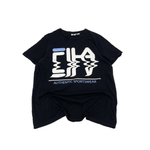 Футболка Fila