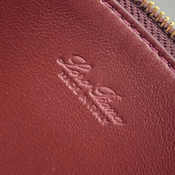 Loro Piana Ghiera Shopper Large 40 cm