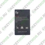 Батарея для Fly DS113 (BL4239)