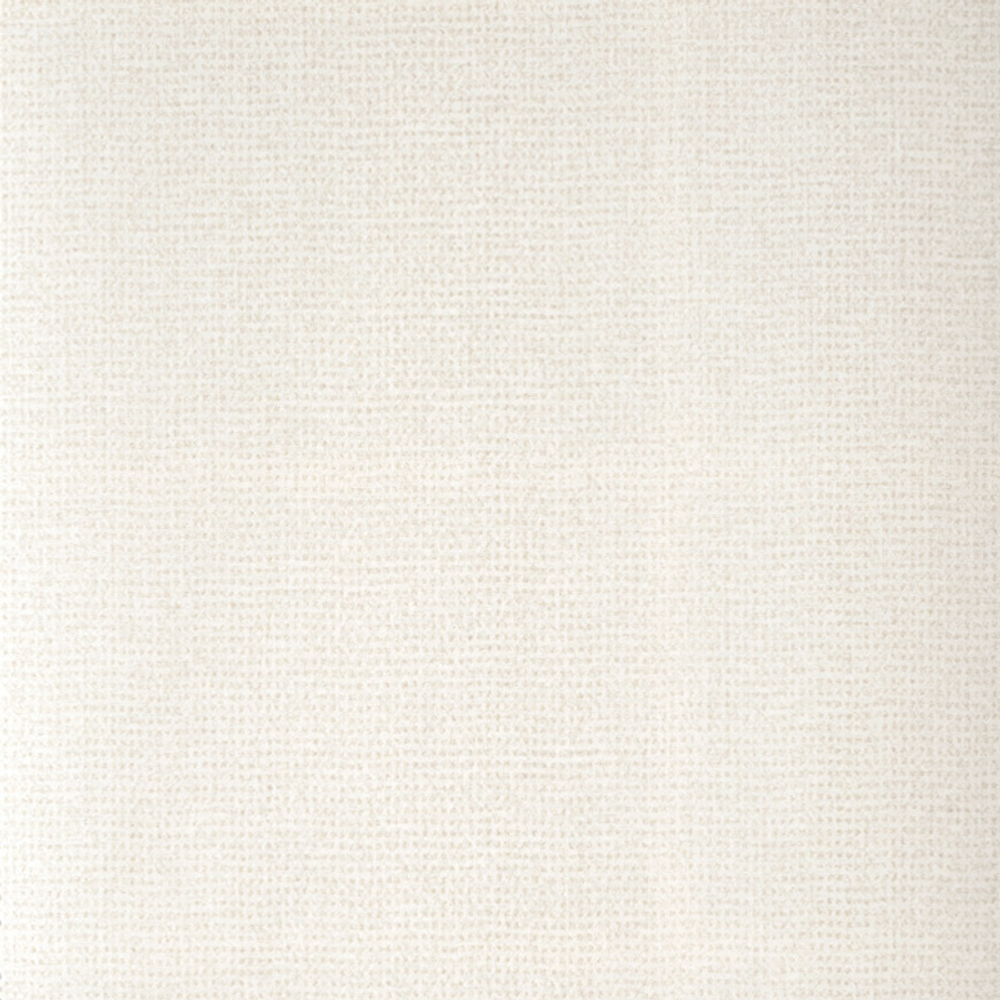 228693 Обои Rasch Textil Palau 0.53x10.05