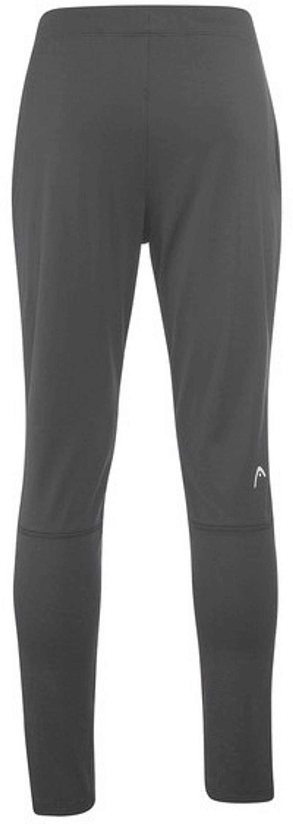 Head Vision Tech Pants M
