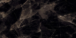 Ennface Marble Amalgam 80x160