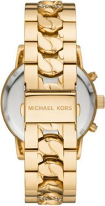 Наручные часы Michael Kors MK6937