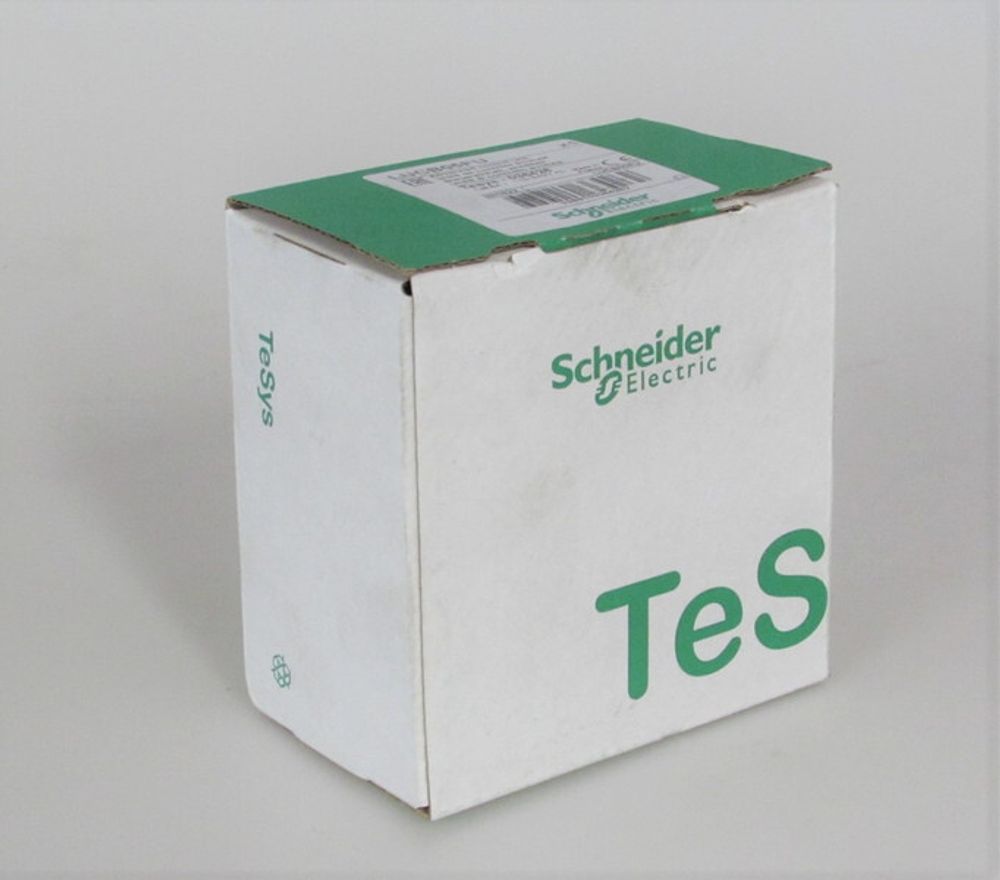 Schneider Electric LUCB05FU