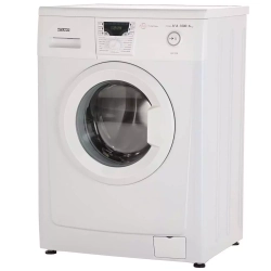Стиральная машина Atlant 60С102